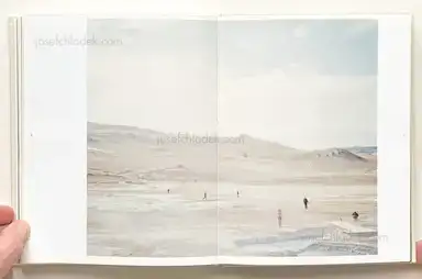 Sample page 4 for book "Sputnik Photos – Sputnik Photos - Is (not)" Sample page 4 for book "Sputnik Photos – Sputnik Photos - Is (not)"