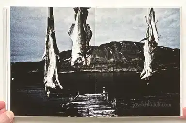 Sample page 3 for book "Sputnik Photos – Sputnik Photos - Is (not)" Sample page 3 for book "Sputnik Photos – Sputnik Photos - Is (not)"