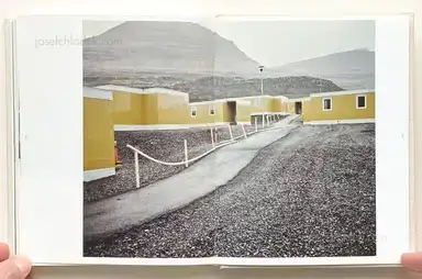 Sample page 2 for book "Sputnik Photos – Sputnik Photos - Is (not)" Sample page 2 for book "Sputnik Photos – Sputnik Photos - Is (not)"