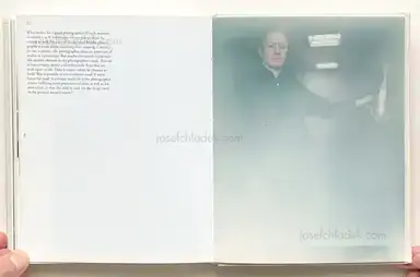 Sample page 1 for book "Sputnik Photos – Sputnik Photos - Is (not)" Sample page 1 for book "Sputnik Photos – Sputnik Photos - Is (not)"