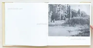 Sample page 35 for book "Kühn, Heinrich – Heinrich Kühn - Photographien (1866-1944)" Sample page 35 for book "Kühn, Heinrich – Heinrich Kühn - Photographien (1866-1944)"