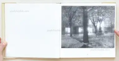 Sample page 34 for book "Kühn, Heinrich – Heinrich Kühn - Photographien (1866-1944)" Sample page 34 for book "Kühn, Heinrich – Heinrich Kühn - Photographien (1866-1944)"