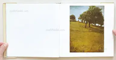 Sample page 33 for book "Kühn, Heinrich – Heinrich Kühn - Photographien (1866-1944)" Sample page 33 for book "Kühn, Heinrich – Heinrich Kühn - Photographien (1866-1944)"