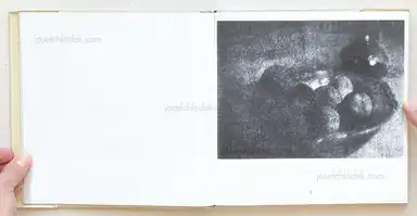 Sample page 32 for book "Kühn, Heinrich – Heinrich Kühn - Photographien (1866-1944)" Sample page 32 for book "Kühn, Heinrich – Heinrich Kühn - Photographien (1866-1944)"