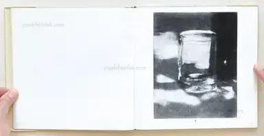 Sample page 30 for book "Kühn, Heinrich – Heinrich Kühn - Photographien (1866-1944)" Sample page 30 for book "Kühn, Heinrich – Heinrich Kühn - Photographien (1866-1944)"