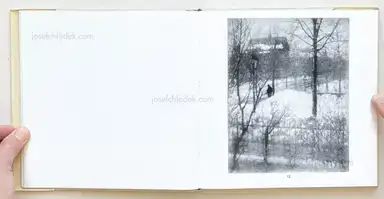 Sample page 29 for book "Kühn, Heinrich – Heinrich Kühn - Photographien (1866-1944)" Sample page 29 for book "Kühn, Heinrich – Heinrich Kühn - Photographien (1866-1944)"