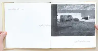 Sample page 28 for book "Kühn, Heinrich – Heinrich Kühn - Photographien (1866-1944)" Sample page 28 for book "Kühn, Heinrich – Heinrich Kühn - Photographien (1866-1944)"