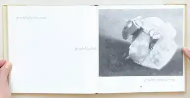 Sample page 23 for book "Kühn, Heinrich – Heinrich Kühn - Photographien (1866-1944)" Sample page 23 for book "Kühn, Heinrich – Heinrich Kühn - Photographien (1866-1944)"