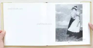 Sample page 21 for book "Kühn, Heinrich – Heinrich Kühn - Photographien (1866-1944)" Sample page 21 for book "Kühn, Heinrich – Heinrich Kühn - Photographien (1866-1944)"