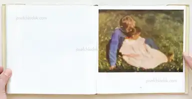 Sample page 9 for book "Kühn, Heinrich – Heinrich Kühn - Photographien (1866-1944)" Sample page 9 for book "Kühn, Heinrich – Heinrich Kühn - Photographien (1866-1944)"