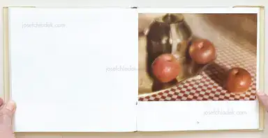 Sample page 7 for book "Kühn, Heinrich – Heinrich Kühn - Photographien (1866-1944)" Sample page 7 for book "Kühn, Heinrich – Heinrich Kühn - Photographien (1866-1944)"