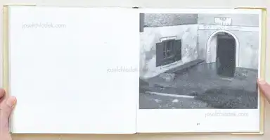 Sample page 3 for book "Kühn, Heinrich – Heinrich Kühn - Photographien (1866-1944)" Sample page 3 for book "Kühn, Heinrich – Heinrich Kühn - Photographien (1866-1944)"