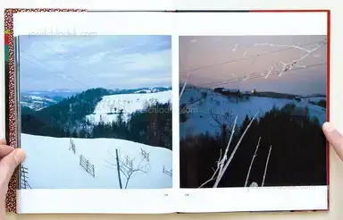 Sample page 1 for book "Willmann, Manfred – Manfred Willmann - Das Land " Sample page 1 for book "Willmann, Manfred – Manfred Willmann - Das Land "