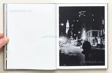 Sample page 14 for book "Maierhofer, Sara-Lena – Sara-Lena Maierhofer - Dear Clark" Sample page 14 for book "Maierhofer, Sara-Lena – Sara-Lena Maierhofer - Dear Clark"