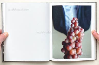 Sample page 8 for book "Maierhofer, Sara-Lena – Sara-Lena Maierhofer - Dear Clark" Sample page 8 for book "Maierhofer, Sara-Lena – Sara-Lena Maierhofer - Dear Clark"