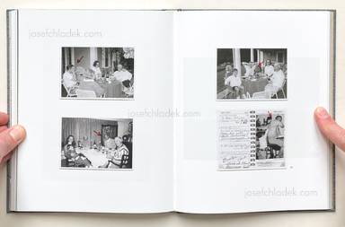 Sample page 4 for book "Maierhofer, Sara-Lena – Sara-Lena Maierhofer - Dear Clark" Sample page 4 for book "Maierhofer, Sara-Lena – Sara-Lena Maierhofer - Dear Clark"