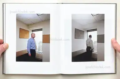 Sample page 2 for book "Maierhofer, Sara-Lena – Sara-Lena Maierhofer - Dear Clark" Sample page 2 for book "Maierhofer, Sara-Lena – Sara-Lena Maierhofer - Dear Clark"