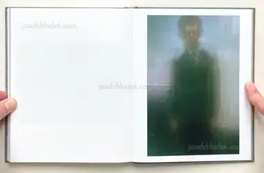 Sample page 1 for book "Maierhofer, Sara-Lena – Sara-Lena Maierhofer - Dear Clark" Sample page 1 for book "Maierhofer, Sara-Lena – Sara-Lena Maierhofer - Dear Clark"