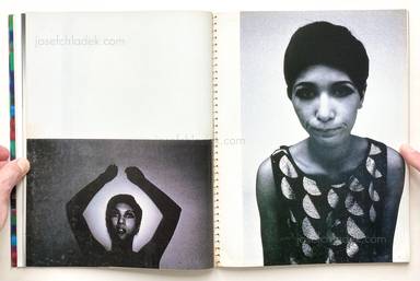 Sample page 17 for book "Araki, Nobuyoshi – Nobuyoshi Araki - Jeanne - ジャンヌ 荒木 経惟 ." Sample page 17 for book "Araki, Nobuyoshi – Nobuyoshi Araki - Jeanne - ジャンヌ 荒木 経惟 ."