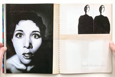 Sample page 12 for book "Araki, Nobuyoshi – Nobuyoshi Araki - Jeanne - ジャンヌ 荒木 経惟 ." Sample page 12 for book "Araki, Nobuyoshi – Nobuyoshi Araki - Jeanne - ジャンヌ 荒木 経惟 ."