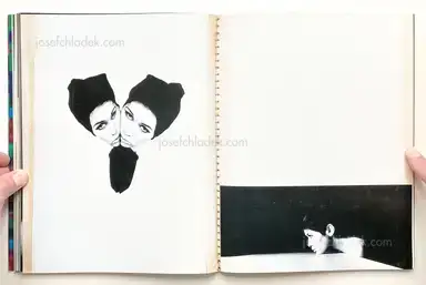 Sample page 11 for book "Araki, Nobuyoshi – Nobuyoshi Araki - Jeanne - ジャンヌ 荒木 経惟 ." Sample page 11 for book "Araki, Nobuyoshi – Nobuyoshi Araki - Jeanne - ジャンヌ 荒木 経惟 ."