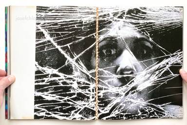 Sample page 8 for book "Araki, Nobuyoshi – Nobuyoshi Araki - Jeanne - ジャンヌ 荒木 経惟 ." Sample page 8 for book "Araki, Nobuyoshi – Nobuyoshi Araki - Jeanne - ジャンヌ 荒木 経惟 ."