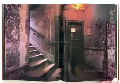 Sample page 18 for book "Shinoyama, Kishin – Kishin Shinoyama - Paris (篠山紀信 パリ)" Sample page 18 for book "Shinoyama, Kishin – Kishin Shinoyama - Paris (篠山紀信 パリ)"