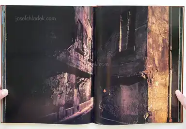 Sample page 13 for book "Shinoyama, Kishin – Kishin Shinoyama - Paris (篠山紀信 パリ)" Sample page 13 for book "Shinoyama, Kishin – Kishin Shinoyama - Paris (篠山紀信 パリ)"