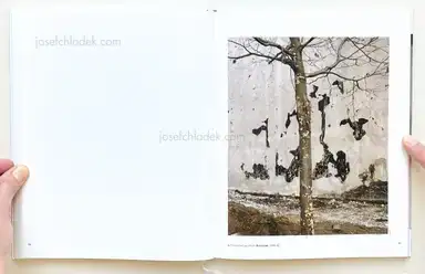 Sample page 10 for book "Brohm, Joachim – Joachim Brohm - Color" Sample page 10 for book "Brohm, Joachim – Joachim Brohm - Color"