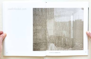 Sample page 7 for book "Brohm, Joachim – Joachim Brohm - Color" Sample page 7 for book "Brohm, Joachim – Joachim Brohm - Color"