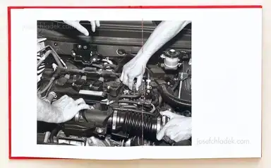 Sample page 22 for book "Bush, Shawn – Shawn Bush - Between Gods and Animals" Sample page 22 for book "Bush, Shawn – Shawn Bush - Between Gods and Animals"