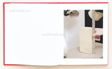 Sample page 20 for book "Bush, Shawn – Shawn Bush - Between Gods and Animals" Sample page 20 for book "Bush, Shawn – Shawn Bush - Between Gods and Animals"