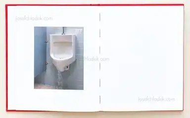 Sample page 19 for book "Bush, Shawn – Shawn Bush - Between Gods and Animals" Sample page 19 for book "Bush, Shawn – Shawn Bush - Between Gods and Animals"