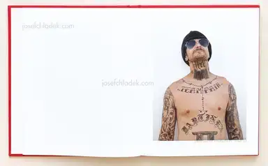 Sample page 18 for book "Bush, Shawn – Shawn Bush - Between Gods and Animals" Sample page 18 for book "Bush, Shawn – Shawn Bush - Between Gods and Animals"