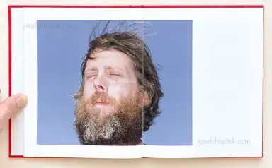 Sample page 17 for book "Bush, Shawn – Shawn Bush - Between Gods and Animals" Sample page 17 for book "Bush, Shawn – Shawn Bush - Between Gods and Animals"