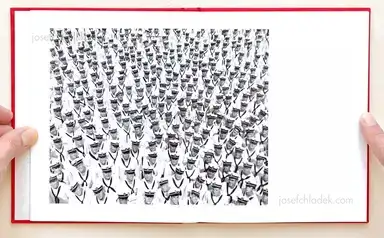 Sample page 16 for book "Bush, Shawn – Shawn Bush - Between Gods and Animals" Sample page 16 for book "Bush, Shawn – Shawn Bush - Between Gods and Animals"