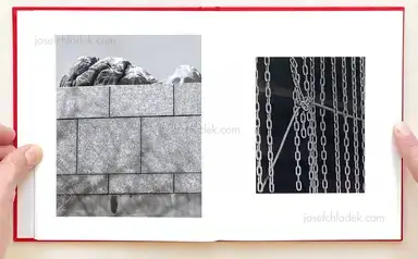 Sample page 15 for book "Bush, Shawn – Shawn Bush - Between Gods and Animals" Sample page 15 for book "Bush, Shawn – Shawn Bush - Between Gods and Animals"