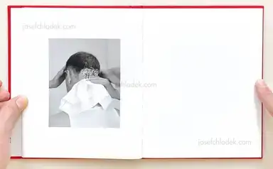 Sample page 14 for book "Bush, Shawn – Shawn Bush - Between Gods and Animals" Sample page 14 for book "Bush, Shawn – Shawn Bush - Between Gods and Animals"