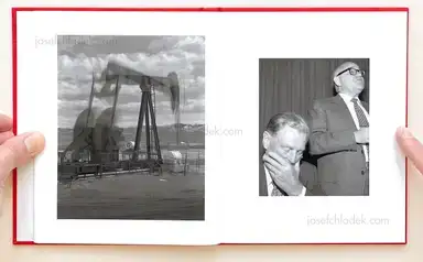 Sample page 13 for book "Bush, Shawn – Shawn Bush - Between Gods and Animals" Sample page 13 for book "Bush, Shawn – Shawn Bush - Between Gods and Animals"