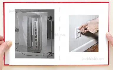 Sample page 11 for book "Bush, Shawn – Shawn Bush - Between Gods and Animals" Sample page 11 for book "Bush, Shawn – Shawn Bush - Between Gods and Animals"