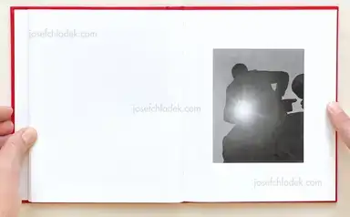 Sample page 10 for book "Bush, Shawn – Shawn Bush - Between Gods and Animals" Sample page 10 for book "Bush, Shawn – Shawn Bush - Between Gods and Animals"