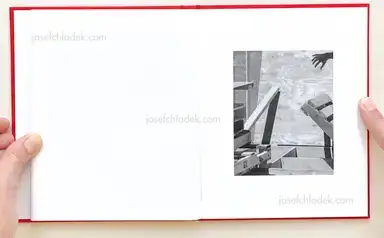 Sample page 9 for book "Bush, Shawn – Shawn Bush - Between Gods and Animals" Sample page 9 for book "Bush, Shawn – Shawn Bush - Between Gods and Animals"