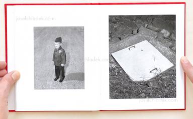 Sample page 8 for book "Bush, Shawn – Shawn Bush - Between Gods and Animals" Sample page 8 for book "Bush, Shawn – Shawn Bush - Between Gods and Animals"