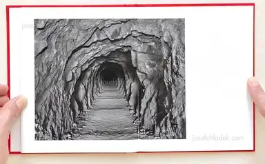 Sample page 7 for book "Bush, Shawn – Shawn Bush - Between Gods and Animals" Sample page 7 for book "Bush, Shawn – Shawn Bush - Between Gods and Animals"