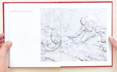 Sample page 6 for book "Bush, Shawn – Shawn Bush - Between Gods and Animals" Sample page 6 for book "Bush, Shawn – Shawn Bush - Between Gods and Animals"