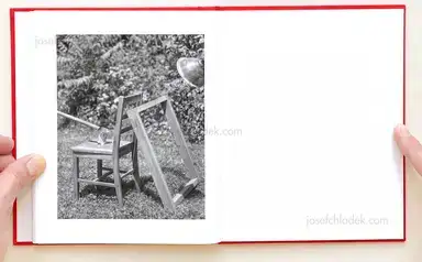 Sample page 5 for book "Bush, Shawn – Shawn Bush - Between Gods and Animals" Sample page 5 for book "Bush, Shawn – Shawn Bush - Between Gods and Animals"