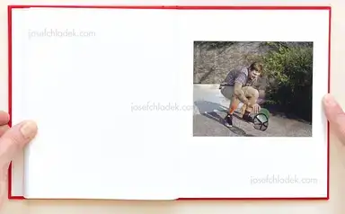 Sample page 3 for book "Bush, Shawn – Shawn Bush - Between Gods and Animals" Sample page 3 for book "Bush, Shawn – Shawn Bush - Between Gods and Animals"