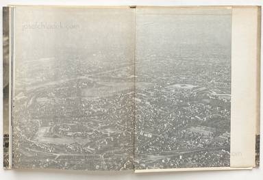 Sample page 1 for book "Cendrars, Blaise Doisneau, Robert – Robert Doisneau and Blaise Cendrars - La banlieue de Paris" Sample page 1 for book "Cendrars, Blaise Doisneau, Robert – Robert Doisneau and Blaise Cendrars - La banlieue de Paris"