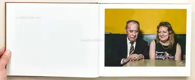 Sample page 18 for book "Pichler, Klaus – Klaus Pichler, Clemens Marschall - Golden days before they end" Sample page 18 for book "Pichler, Klaus – Klaus Pichler, Clemens Marschall - Golden days before they end"