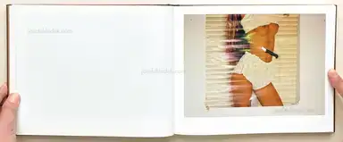 Sample page 12 for book "Pichler, Klaus – Klaus Pichler, Clemens Marschall - Golden days before they end" Sample page 12 for book "Pichler, Klaus – Klaus Pichler, Clemens Marschall - Golden days before they end"